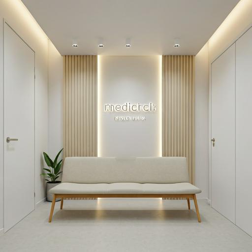 The New Malaria Vaccine: What Parents Need to Know